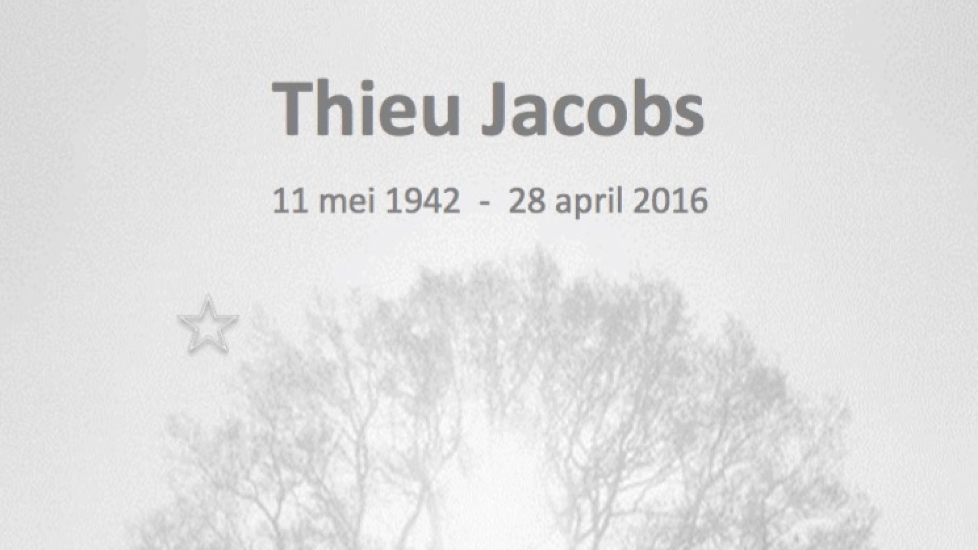 Overlijdensbericht-Thieu-Jacobs-2