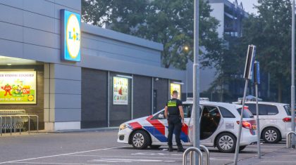 Overval-Lidl-Weert-1