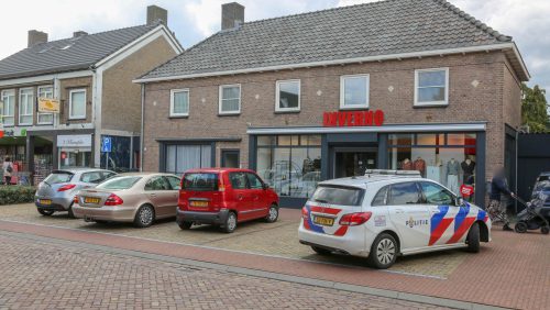 Overval-Postelstraat-Someren-1