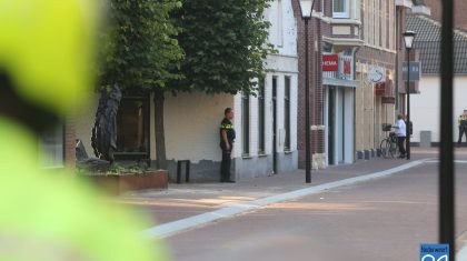 Overval-alarm-Hema-Nederweert-5924