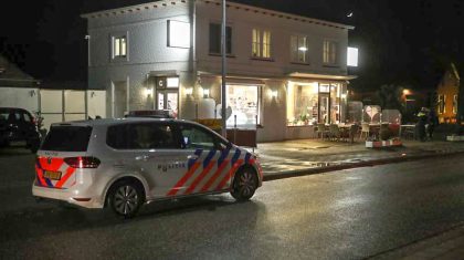 Overval-cafetaria-Sint-Odastraat-Weert-2