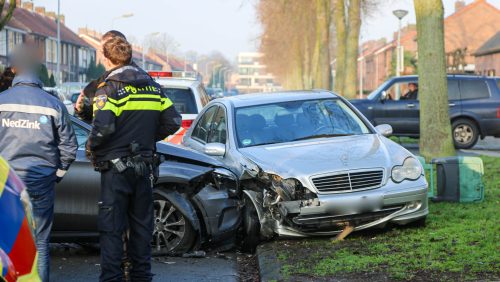 Overweertstraat-ongeval-2