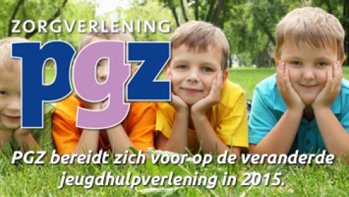 PGZ-klaar-voor-toekomst-2015