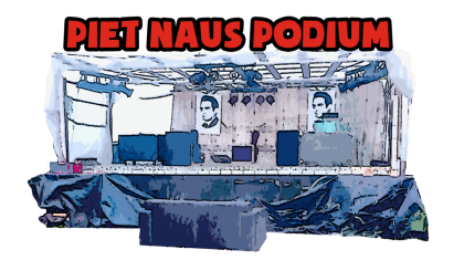 PNMF13-website-Podium