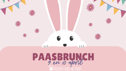 Paasbrunch-bij-Vrienden-van-de-Peel2