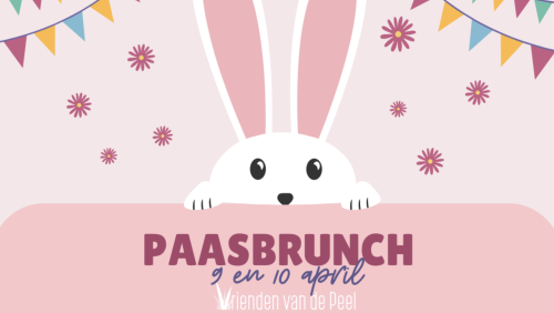 Paasbrunch-bij-Vrienden-van-de-Peel2