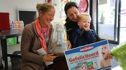 Pampers-prijs-Jan-Linders-3