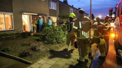 Pannetje-Pr-Willem-Alexanderstraat-Grathem-1