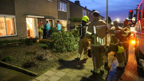 Pannetje-Pr-Willem-Alexanderstraat-Grathem-1