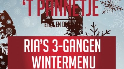 Pannetje-donderdag-menu-Nederweert