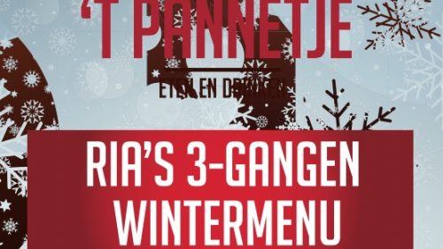 Pannetje-donderdag-menu-Nederweert