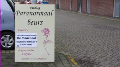 Paranormale-beurs-Pinnenhof