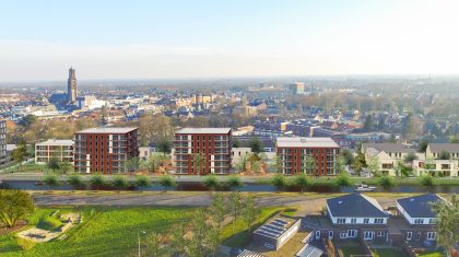 Park-Zuytwillemsvaert-in-Weert