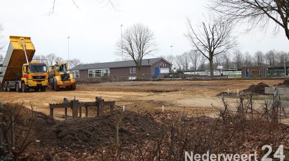 Parkeerplaats-sportpark-Ospel-uitgebreid-1578