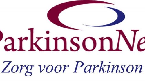 ParkinsonNet-e1491918168391