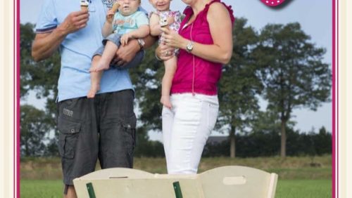 Pasie-voor-melk-Ruud-Ketelaars-en-zijn-vrouw-Jolanda