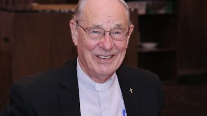 Pater-Jac-Kuepers-SVD-60-jaar-priester-missionaris