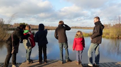 Peel-Ontdektocht-Buitencentrum-De-Pelen