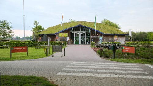 Peelboerderij-De-Pelen-Buitencentrum-4