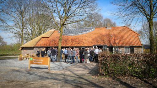 Peelboerderij-bij-Buitencentrum-De-Pelen-Ospel-Limburg-4