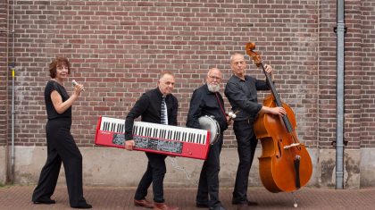 Peelpodium-met-Moonglow-Jazz-bij-De-Pelen