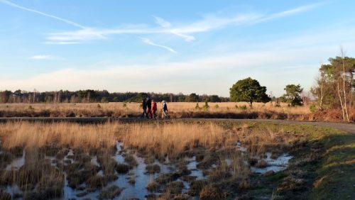 Peeltocht-met-neut-en-soep1