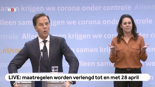 Persconferentie-Corona-NOS