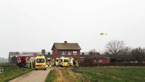 Persoon-onwel-Hardsteeg-Nederweert-2