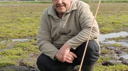 Peter-Feijen-eerste-Limburgse-Kievitsei