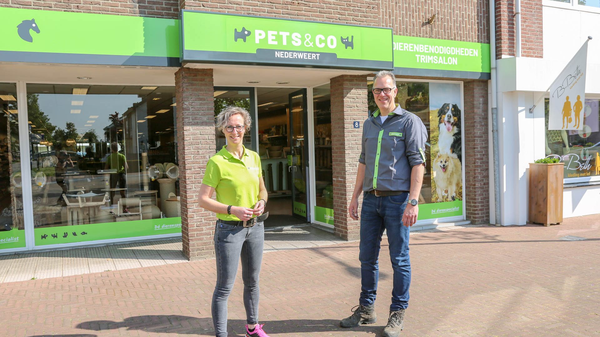 Pets-en-Co-geopend-in-Nederweert-12