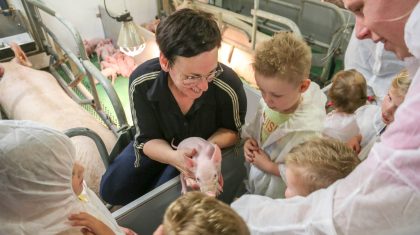 Peuters-IkOOK-bezoeken-familie-Gielen-Boeren-van-Nederweert-13