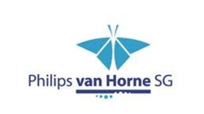 Philips-van-Horne-SG