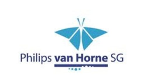 Philips-van-Horne-SG