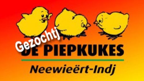 Piepkukes-300x188-gezochtj