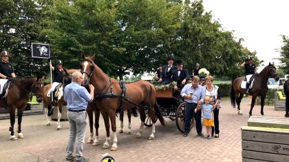 Pierre-en-Elly-Kluskens-50-jaar-getrouwd-1