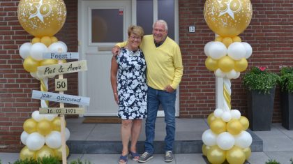 Piet-en-Annie-Saes-van-de-Kruijs-Nederweert