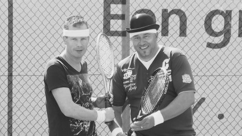 Pinnenland-Tennistoernooi-2017