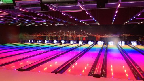 Pins-en-Pints-Bowling-Nederweert