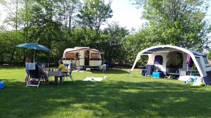 Pipowagen-Camping-Puur-Genieten