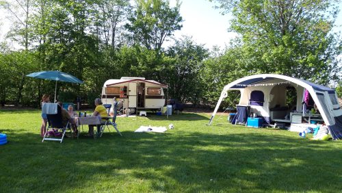 Pipowagen-Camping-Puur-Genieten