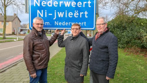 Plaatsen-Komborden-Nederweert-Ni-jwieert-5-1