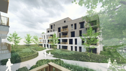 Plannen-voor-57-appartementen-in-de-wijk-Leuken-in-Weert