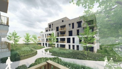 Plannen-voor-57-appartementen-in-de-wijk-Leuken-in-Weert