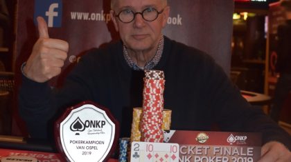 Pokerkampioen-Ospel-Joep-Janssen