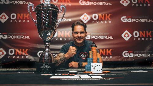 Pokerkampioen-van-Nederland-Vincent-Vos