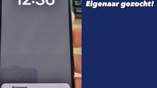 Politie-zoekt-eigenaar-van-deze-iPhone-13-Pro-Max