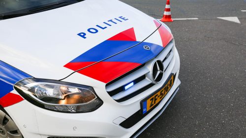 Politieauto-stock-1