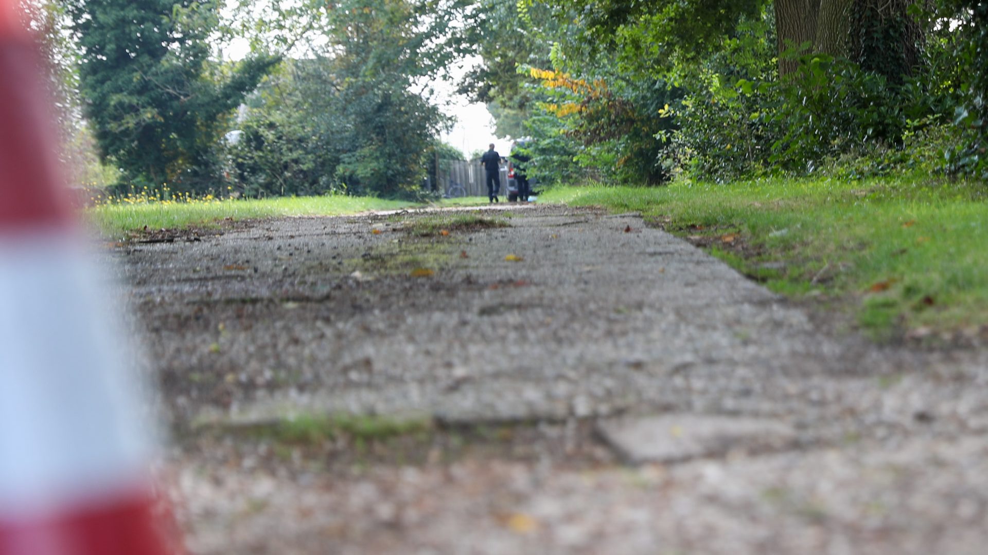 Politieonderzoek-Ospel-na-dode-in-SJG-Weert-3