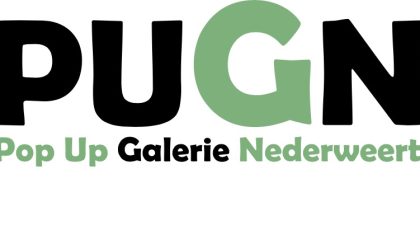 Pop-Up-Galerie-Nederweert-2