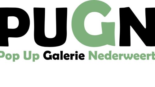 Pop-Up-Galerie-Nederweert-2